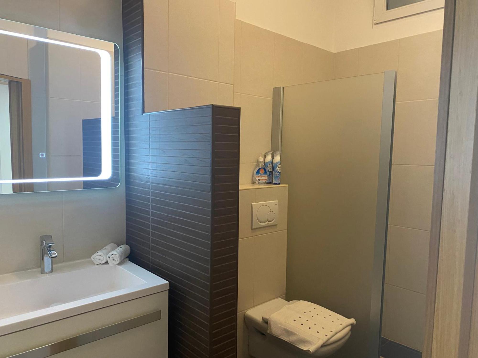 Rosebeach Appartement Am Ossiachersee Und Gerlitzen Skipiste Боденсдорф Екстериор снимка