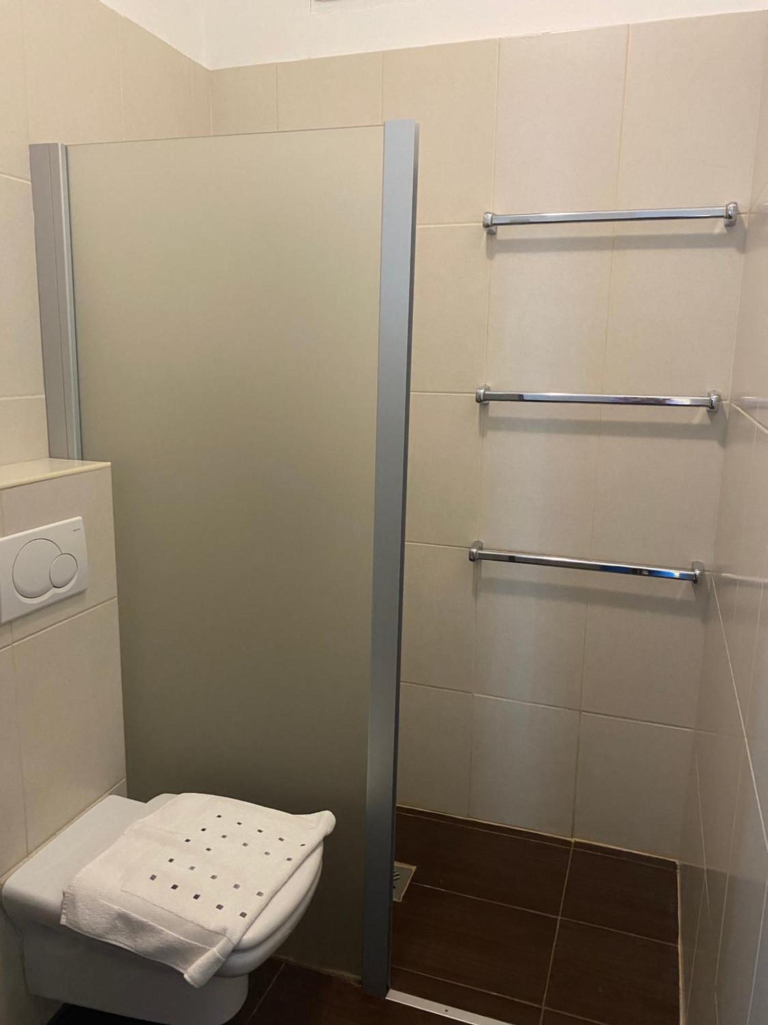 Rosebeach Appartement Am Ossiachersee Und Gerlitzen Skipiste Боденсдорф Екстериор снимка