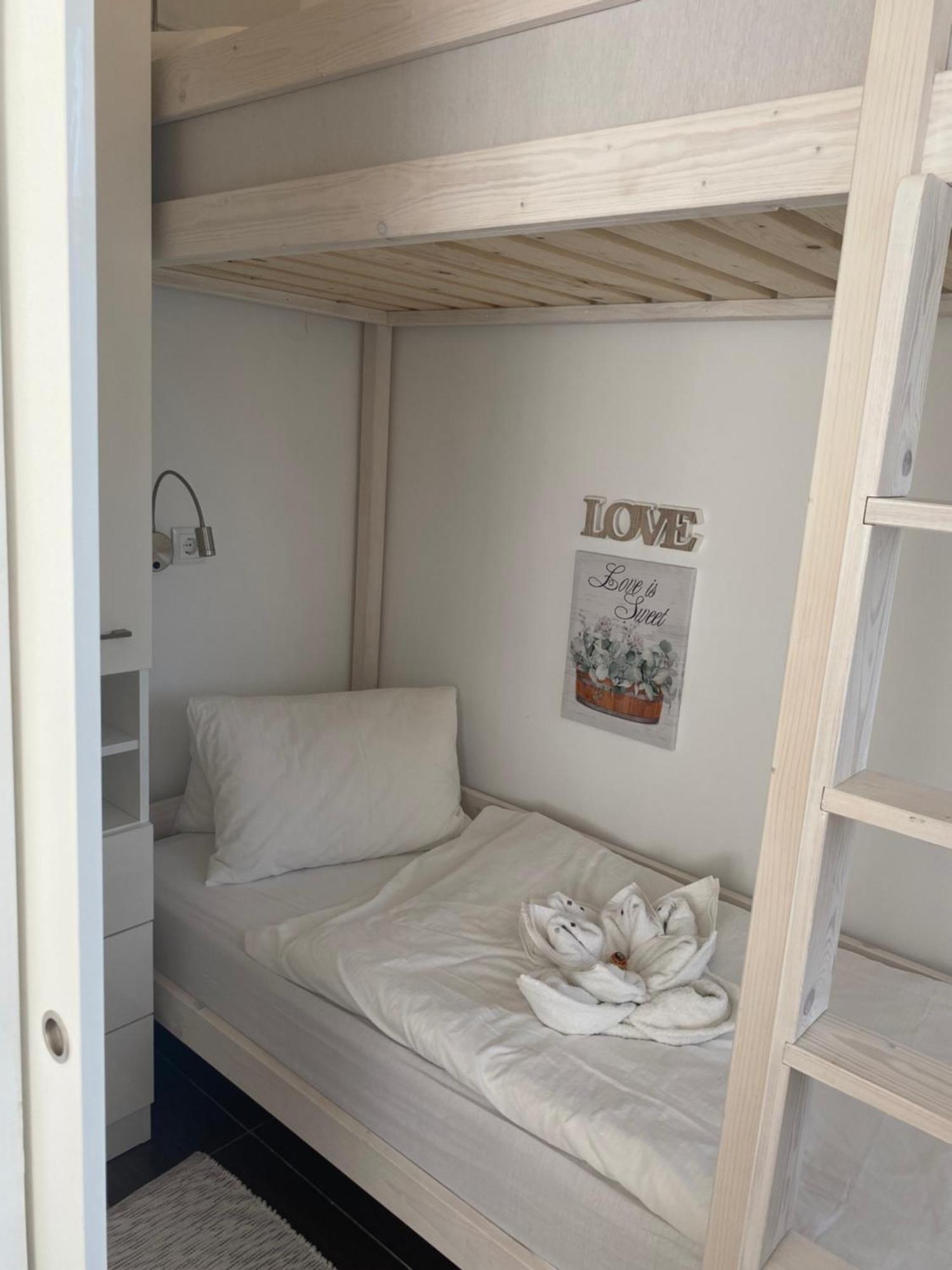 Rosebeach Appartement Am Ossiachersee Und Gerlitzen Skipiste Боденсдорф Екстериор снимка