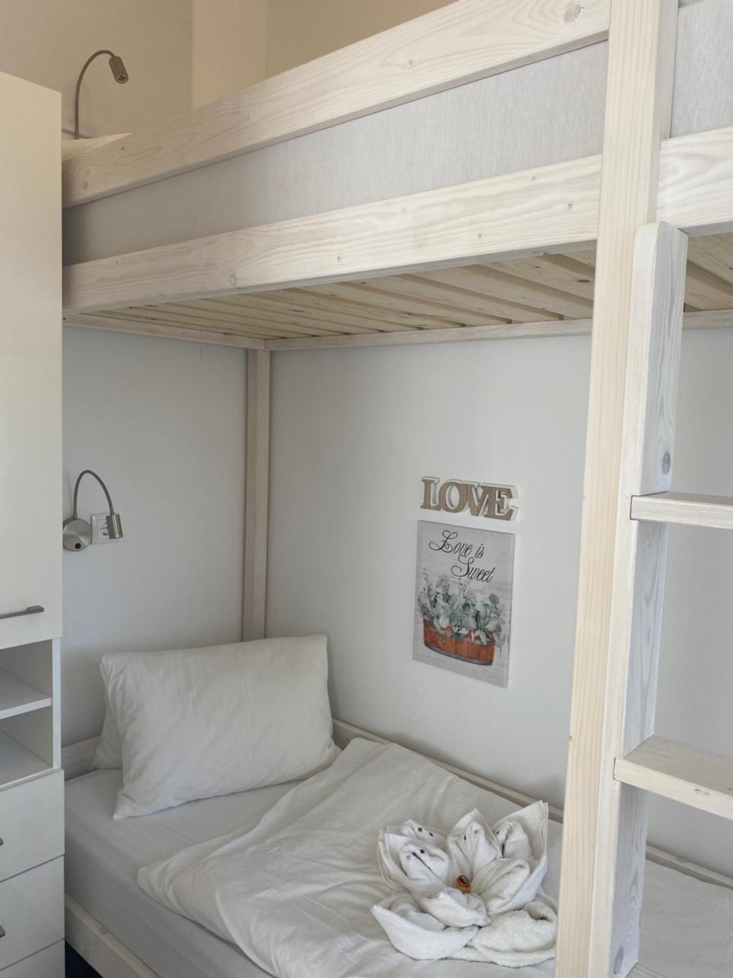 Rosebeach Appartement Am Ossiachersee Und Gerlitzen Skipiste Боденсдорф Екстериор снимка