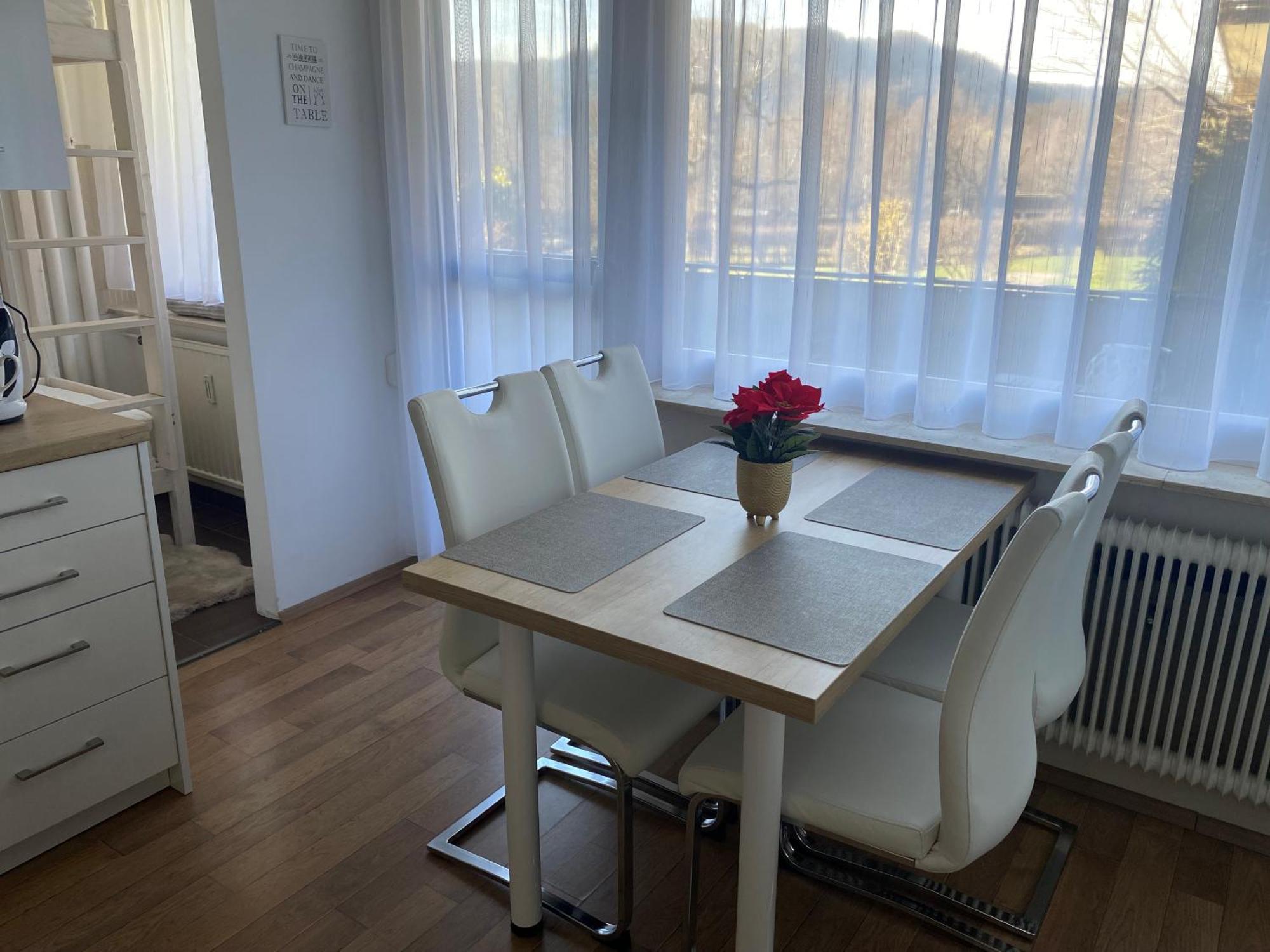 Rosebeach Appartement Am Ossiachersee Und Gerlitzen Skipiste Боденсдорф Екстериор снимка