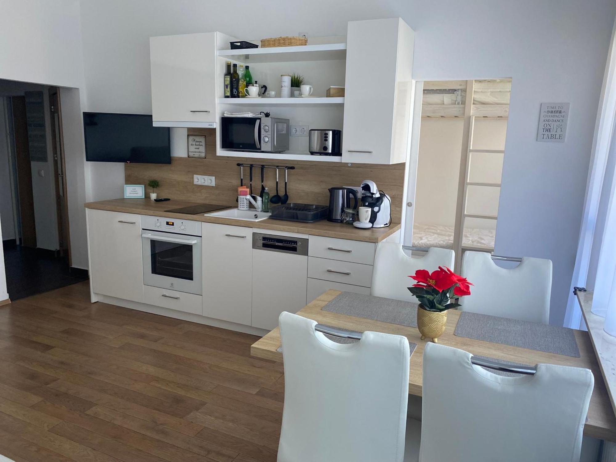 Rosebeach Appartement Am Ossiachersee Und Gerlitzen Skipiste Боденсдорф Екстериор снимка